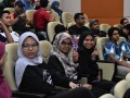 Tn dsc 6392